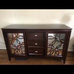 Drawer