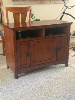 TV Table