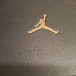 Tenis Jordan  Para Nino 