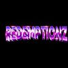 IG @ | REDEMPTIONZ_ | $10 OFF