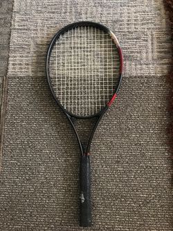Pro Kennex Kinetic Pro