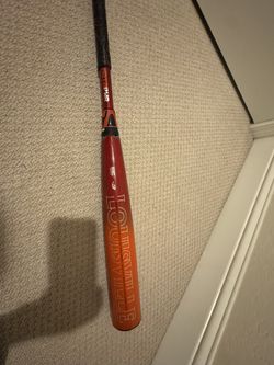 LOUISVILLE META PWR BAT