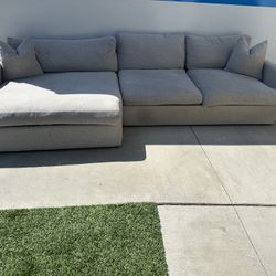 Sectional Couch For Sale