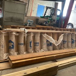 3 Brand New Steps Make Me A Offer 