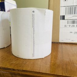 Shipping Labels 