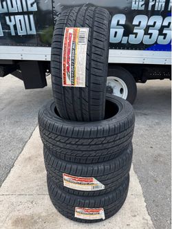 245-45-17 $80 each