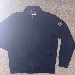 Timberland Jacket