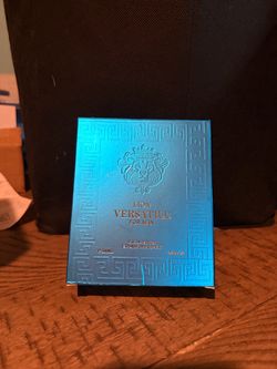 Lion Versatile For Man Eau de Parfum 100ml