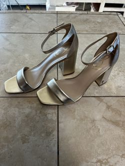 Sam Edelman Women's, Daniella Sandal (56)