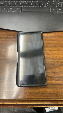 Samsung Galaxy Fold 7