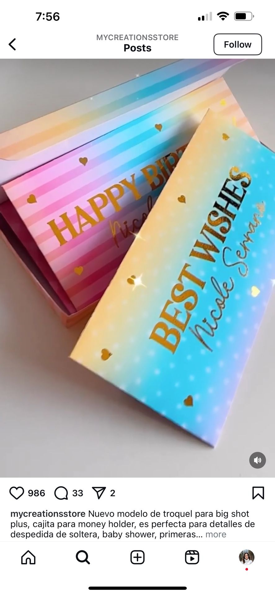 Troqueles die Cut BigShot Plus sizzix big shot Plus