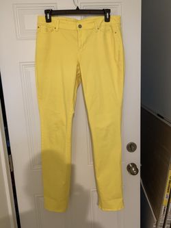Women’s Jeans