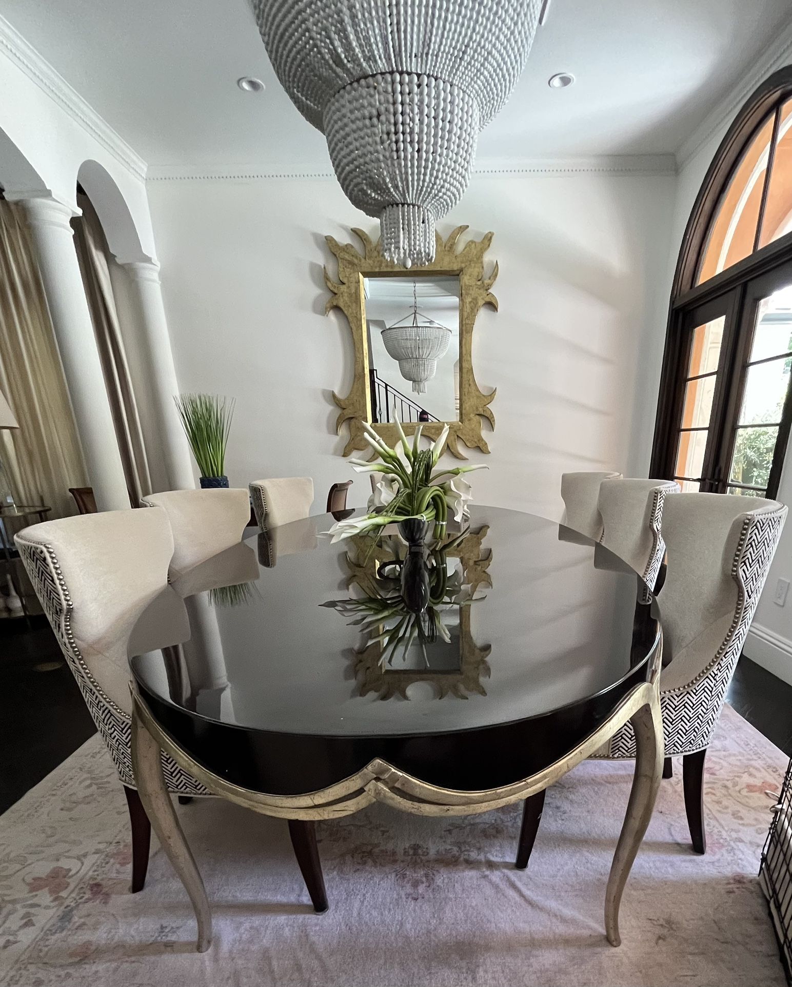 Dining Set