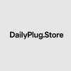 DailyPlug.store