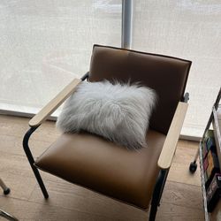 Arm Chair