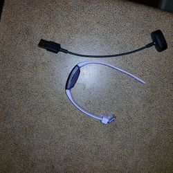 Fitbit Inspire HR