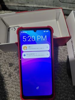 Vendo celular economico para usar en EEUU con Internet integrado