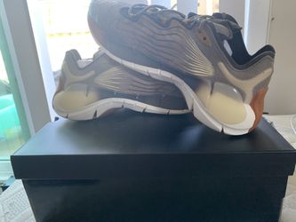 Reebok x end Jupiter 2 Size 10,5