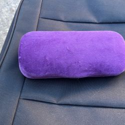 Gucci glasses females