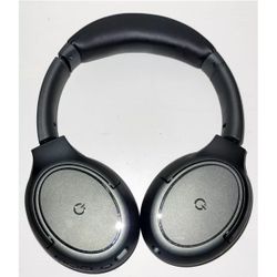 Google Headphone 