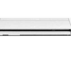 Silhouette Cameo Pro 24 Inch With Mat