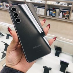 Samsung Galaxy S23FE 128gb