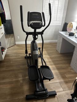 ProForm Sport Elliptical