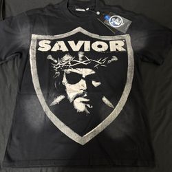 Hellstar Shirts HOLIDAY DEALS & STEALS 