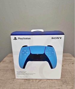 Sony PlayStation 5 DualSense Wireless Controller