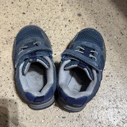 Boys Shoes