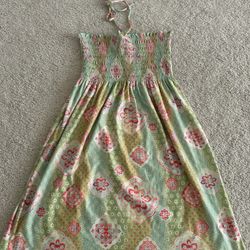 Women’s Dress