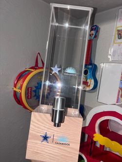 CasaAmigos