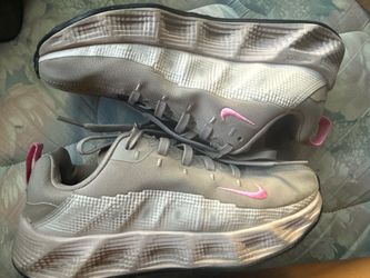 Nike Ava Rover