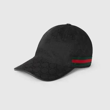 Gucci Hat