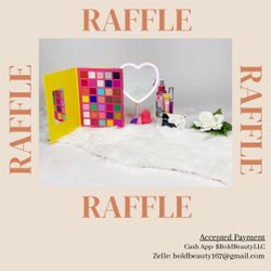 Raffle