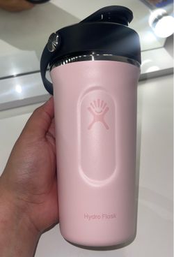 Hydro Flask Shaker