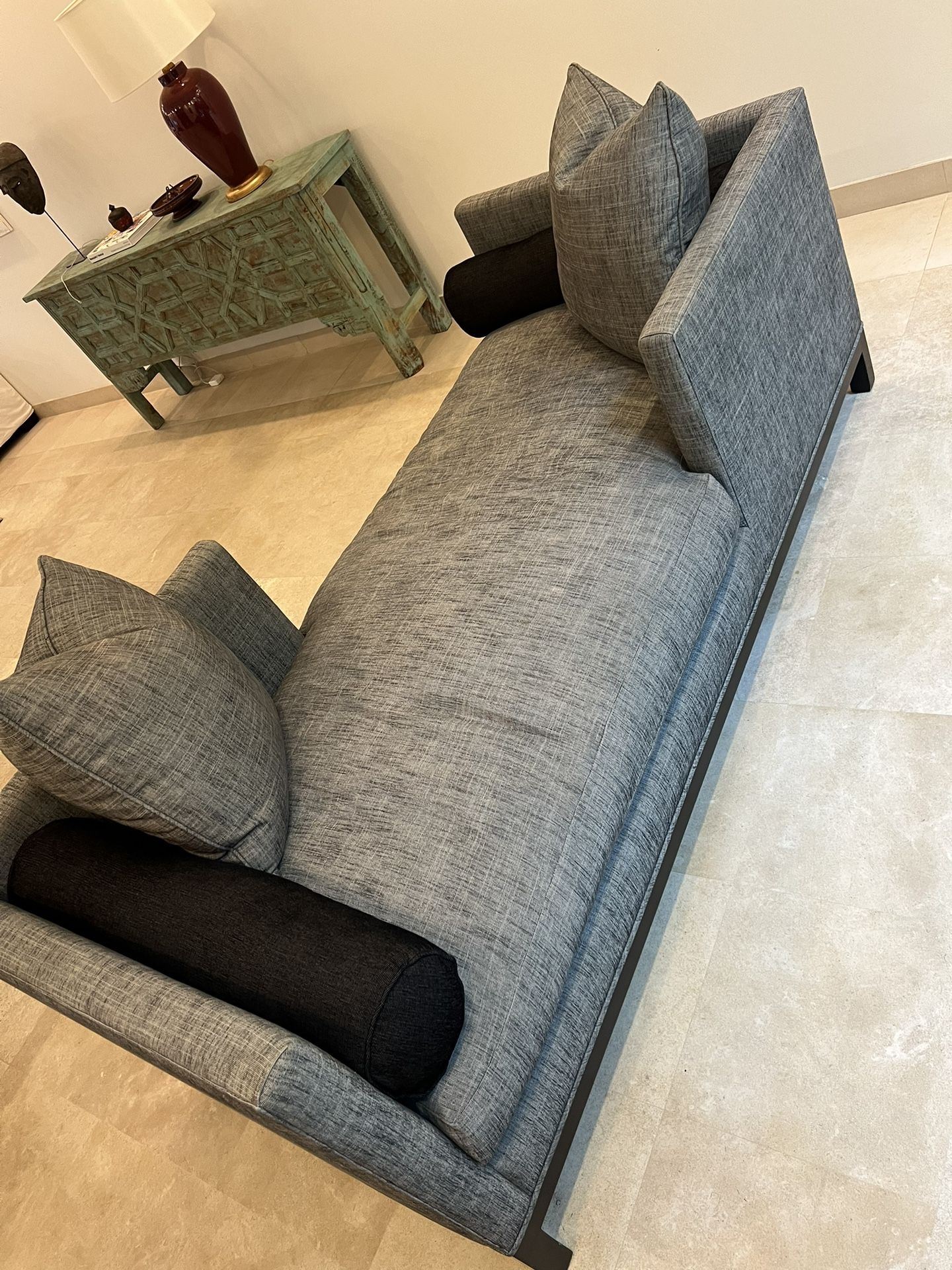 A. Rudin Custom Chaise,All Products : American Fashion Style Bags On Sale