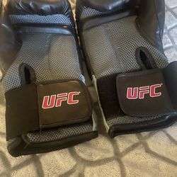 Boxing Gloves 23$ Each