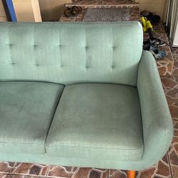 Sofas 