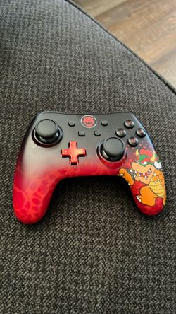 PowerA Controller