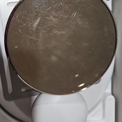Google Nest With Thermostat 