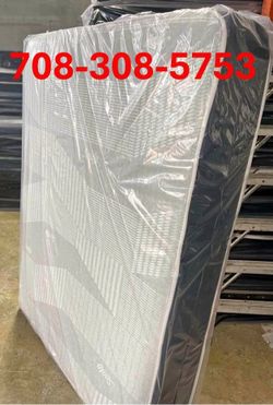 🔥New Mattresses For Sale!🔥