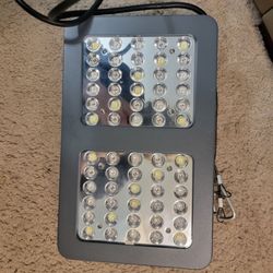 Viparspectra V300 Indoor Plant Grow Light