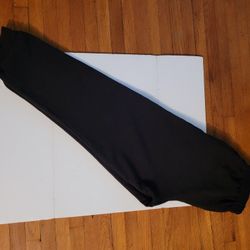 Boys Preowned Sweat Pants Size Large