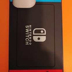 iPhone 15 Phone Case NEW 

