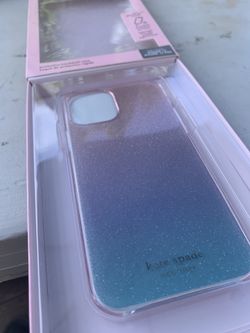 iPhone 12 Case