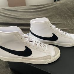 Brand New