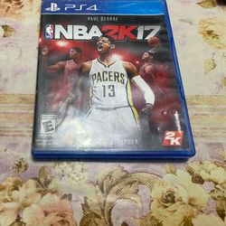 Ps4  Games