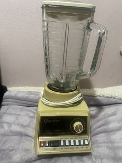 Blender