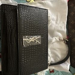 Design er purse wallet nice